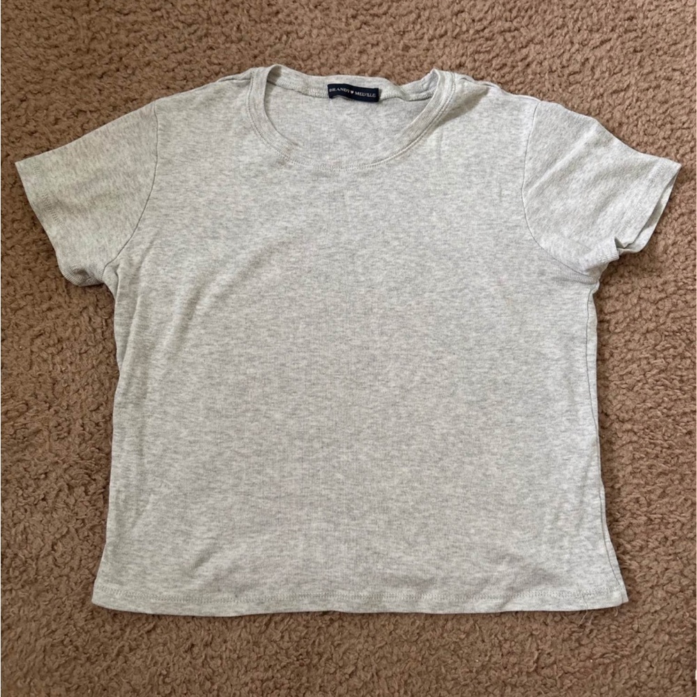 Brandy Melville Tops Bundle